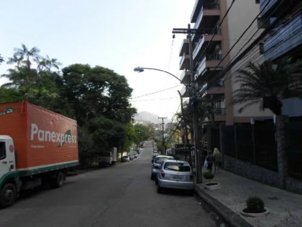 Apartamento, 3 quartos, 130 m² - Foto 22