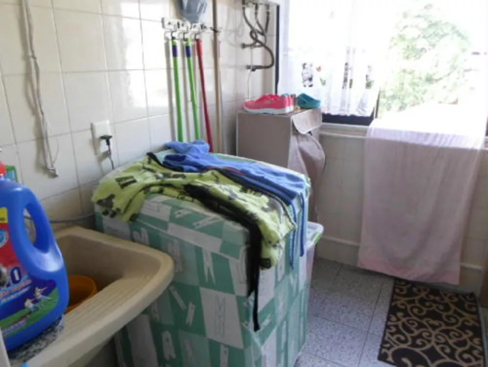 Apartamento, 3 quartos, 130 m² - Foto 13
