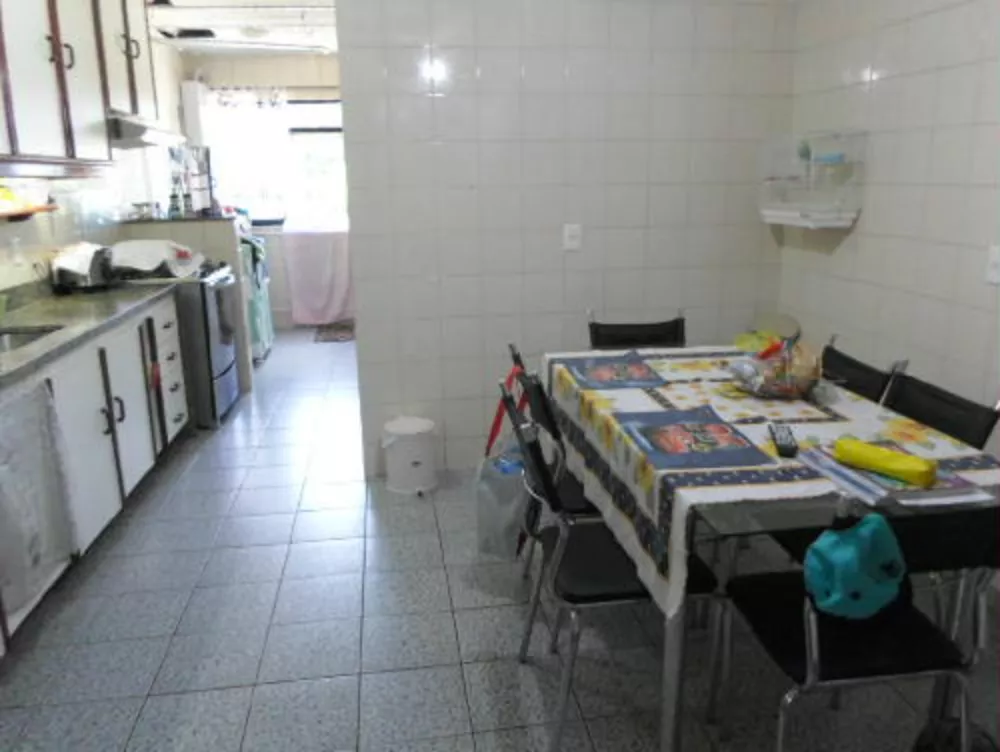 Apartamento, 3 quartos, 130 m² - Foto 18