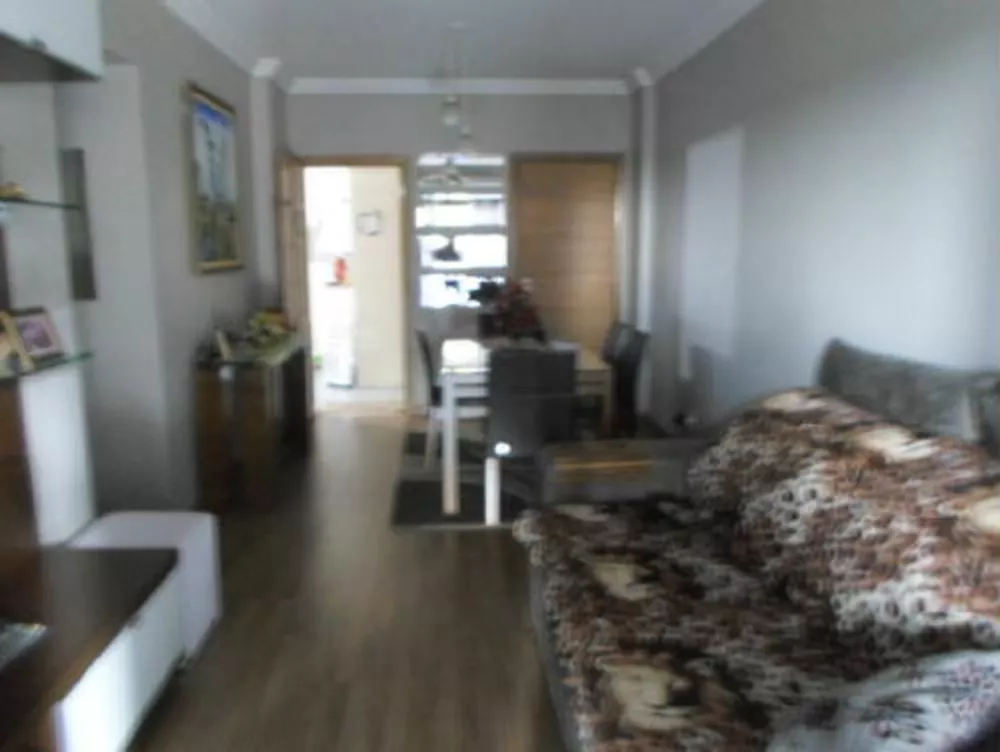 Apartamento, 3 quartos, 130 m² - Foto 25