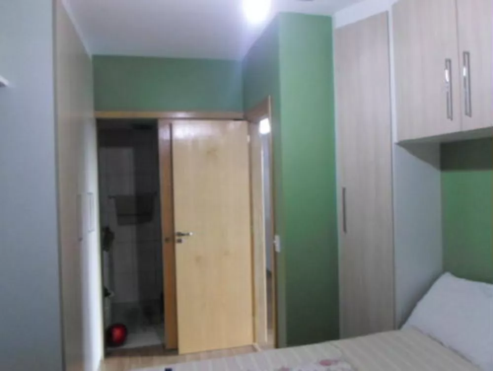 Apartamento, 3 quartos, 130 m² - Foto 2