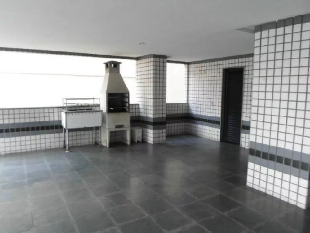Apartamento, 3 quartos, 130 m² - Foto 17