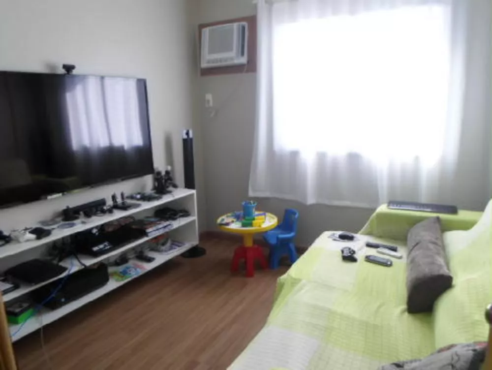 Apartamento, 3 quartos, 130 m² - Foto 14