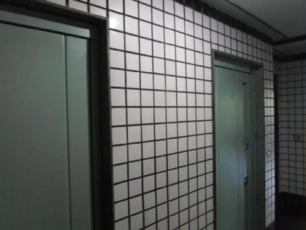 Apartamento, 3 quartos, 130 m² - Foto 21