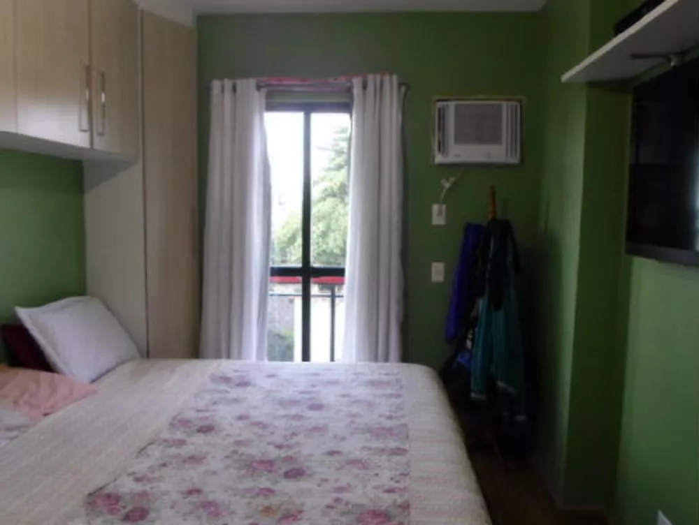 Apartamento, 3 quartos, 130 m² - Foto 19