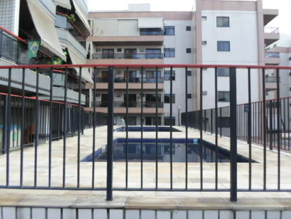 Apartamento, 3 quartos, 130 m² - Foto 28