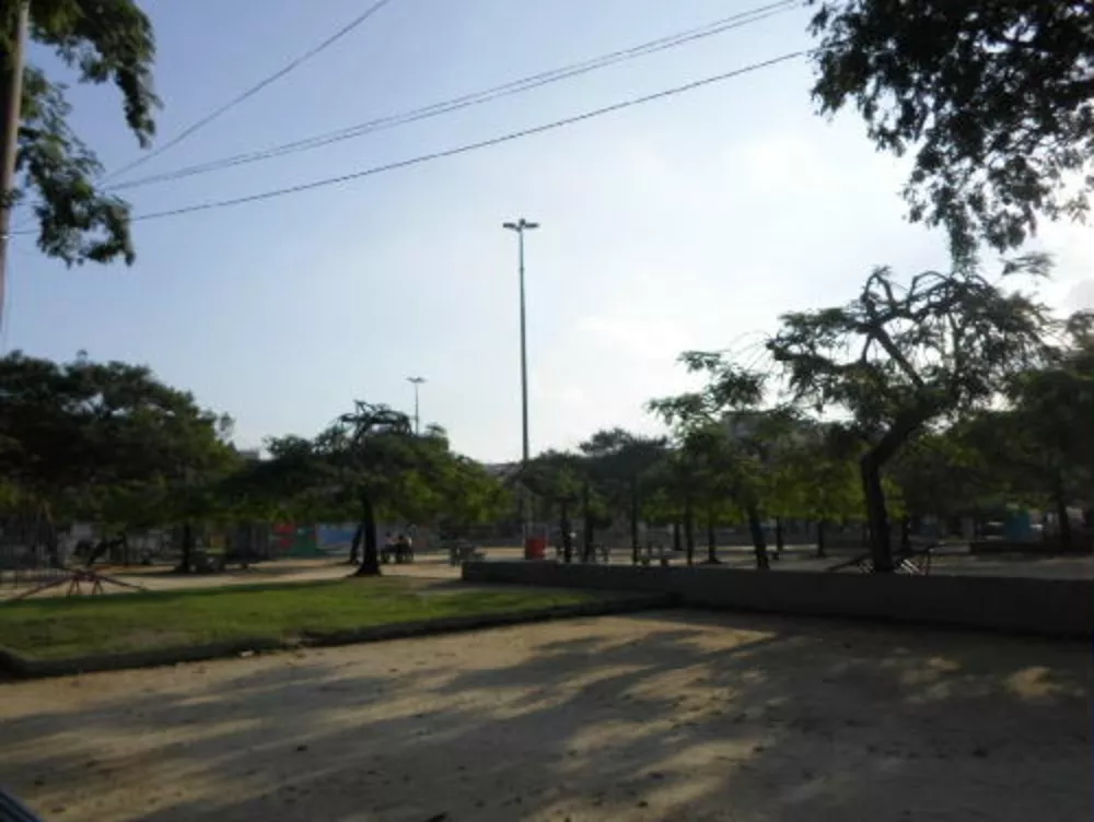 Apartamento, 3 quartos, 130 m² - Foto 16