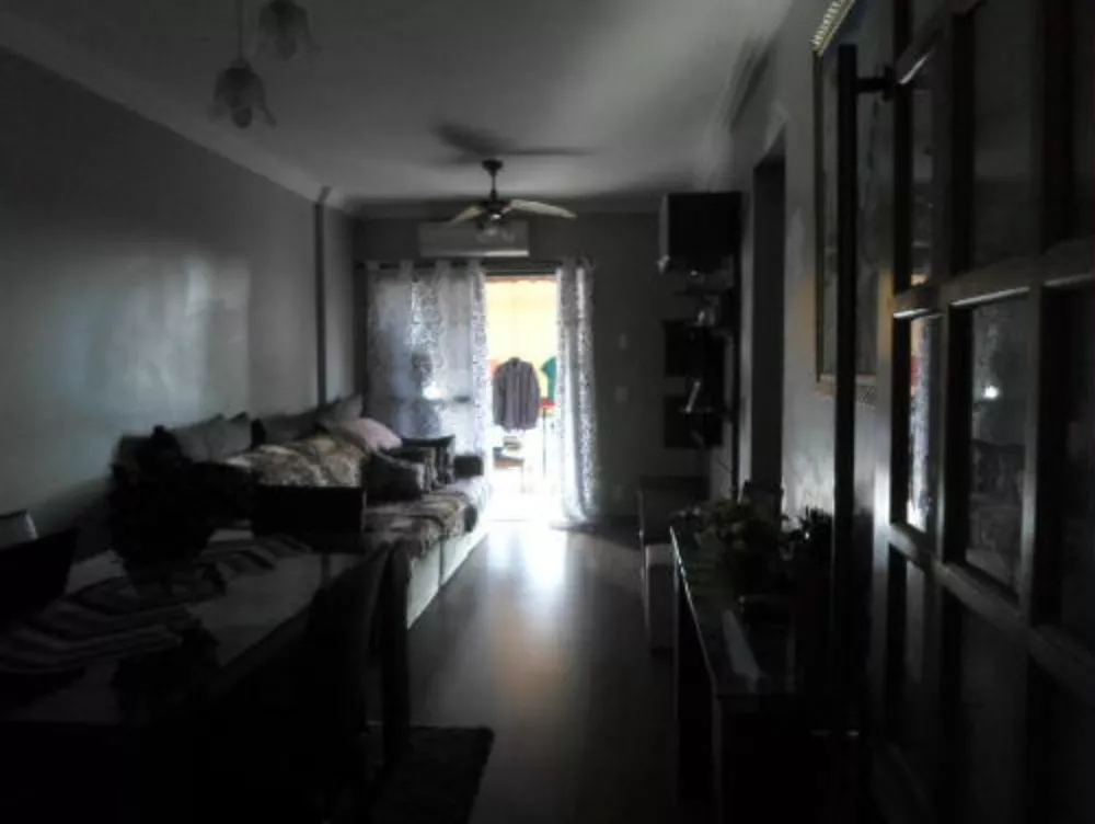Apartamento, 3 quartos, 130 m² - Foto 3