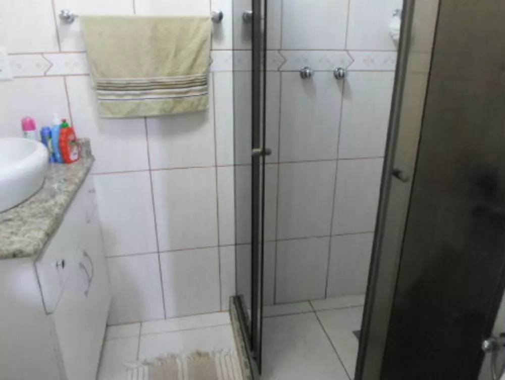 Apartamento, 3 quartos, 130 m² - Foto 20