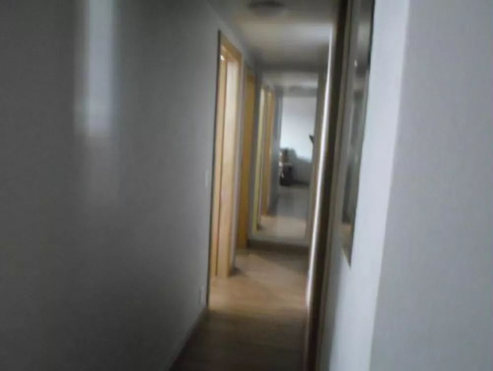 Apartamento, 3 quartos, 130 m² - Foto 11