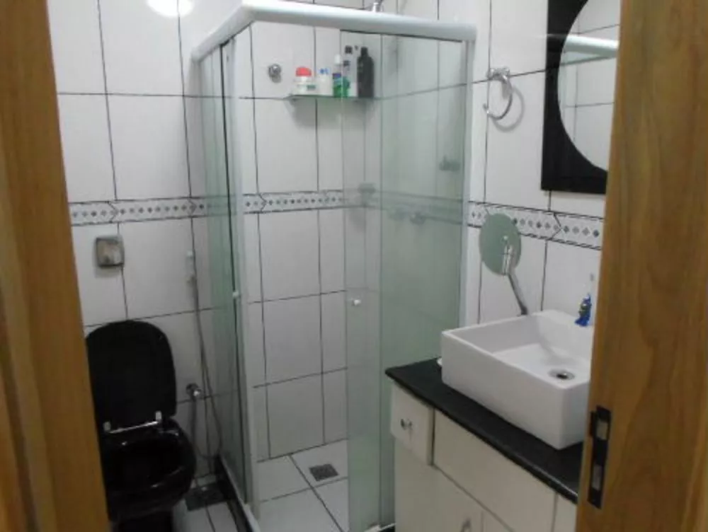 Apartamento, 3 quartos, 130 m² - Foto 5