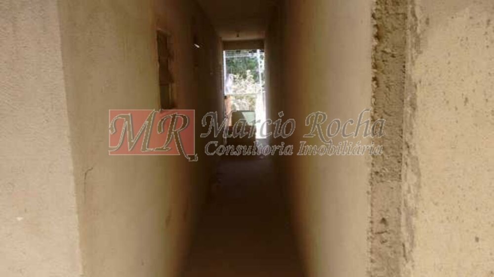 Casa de Condomínio, 1 quarto - Foto 14