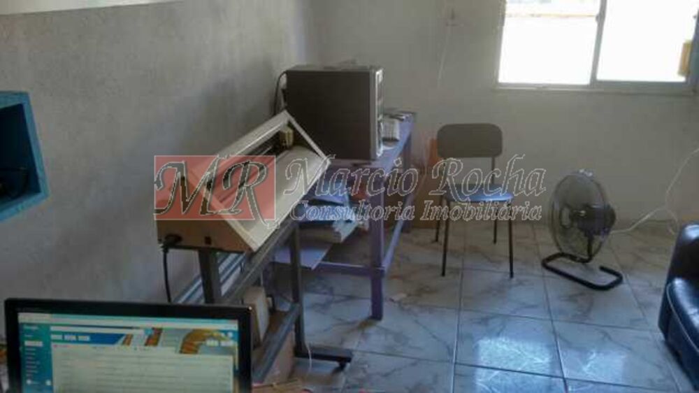 Casa de Condomínio, 1 quarto - Foto 12