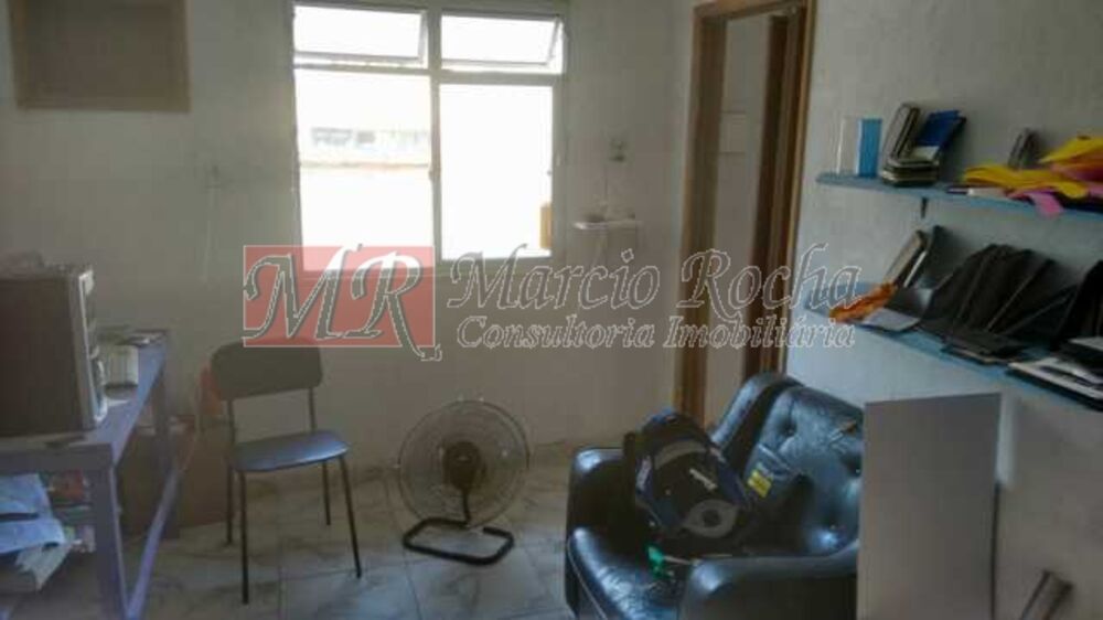 Casa de Condomínio, 1 quarto - Foto 15