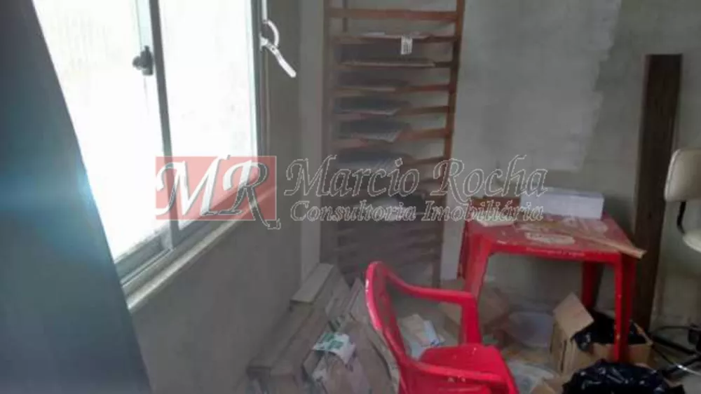 Casa de Condomínio, 1 quarto - Foto 6