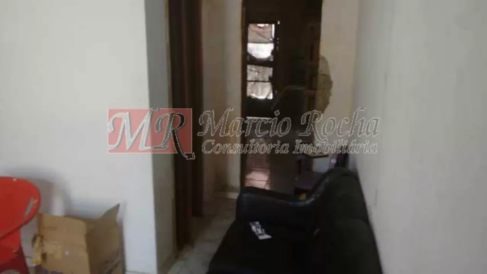 Casa de Condomínio, 1 quarto - Foto 8