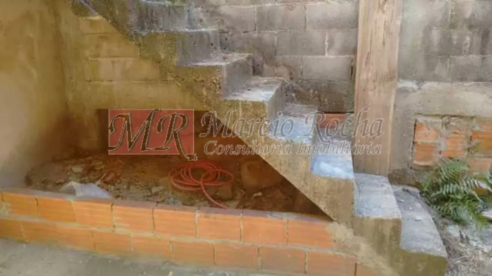 Casa de Condomínio, 1 quarto - Foto 3