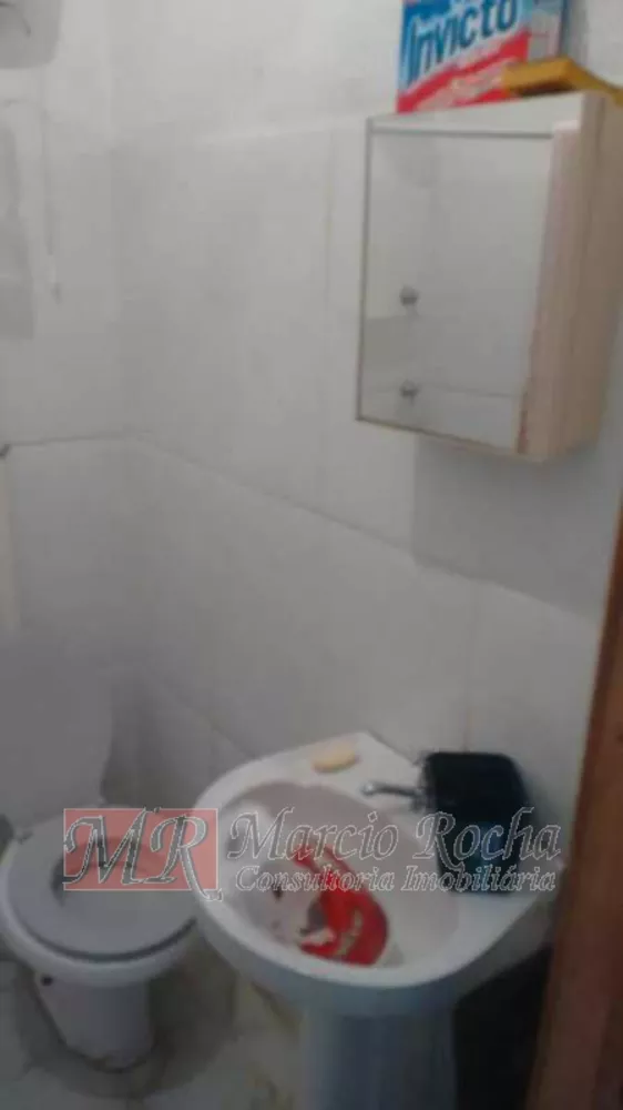 Casa de Condomínio, 1 quarto - Foto 10