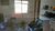 Casa de Condomínio, 1 quarto - Foto 2