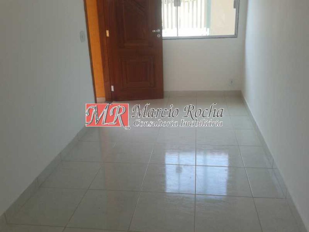 Casa, 2 quartos, 80 m² - Foto 3