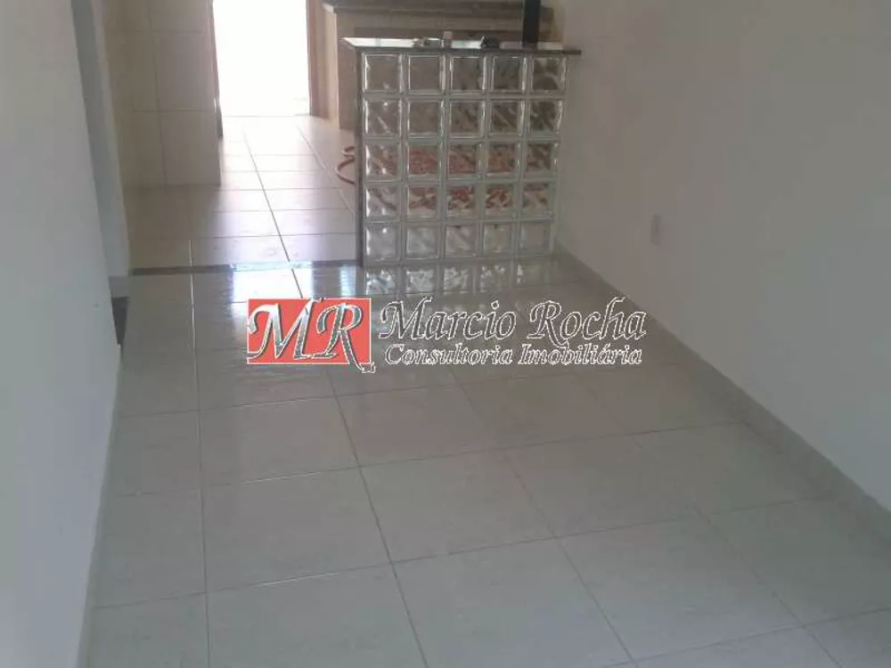 Casa, 2 quartos, 80 m² - Foto 4