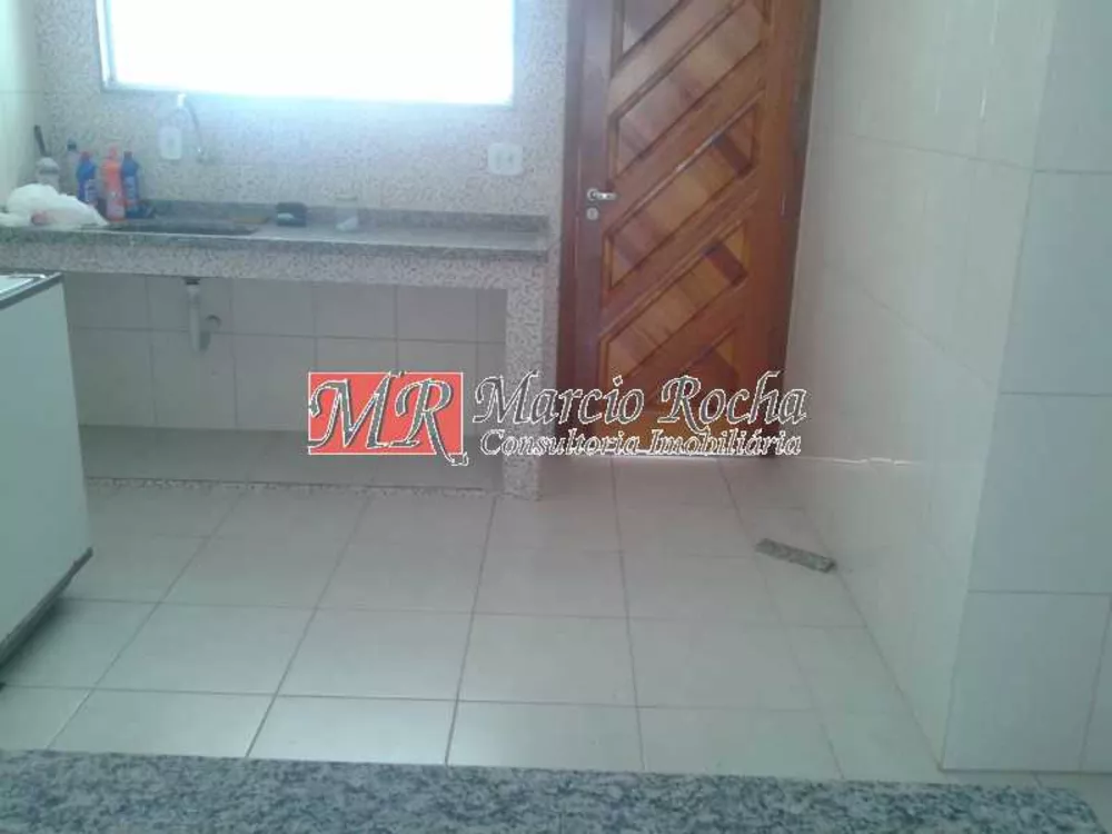 Casa, 2 quartos, 80 m² - Foto 9
