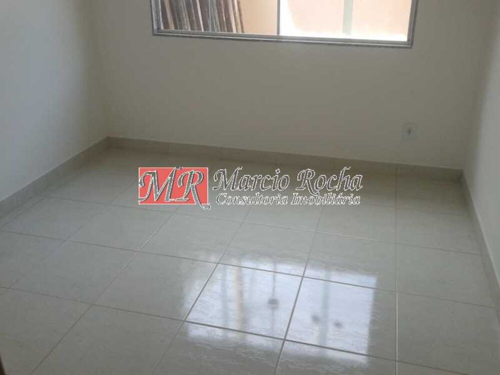 Casa, 2 quartos, 80 m² - Foto 6