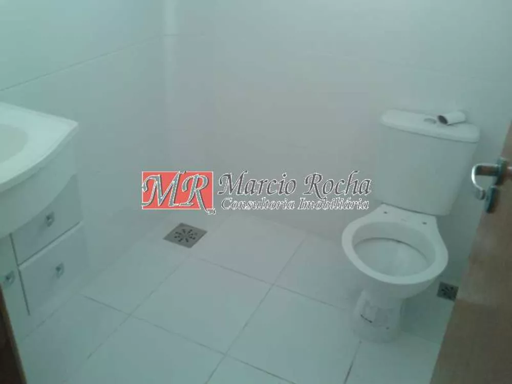 Casa, 2 quartos, 80 m² - Foto 8