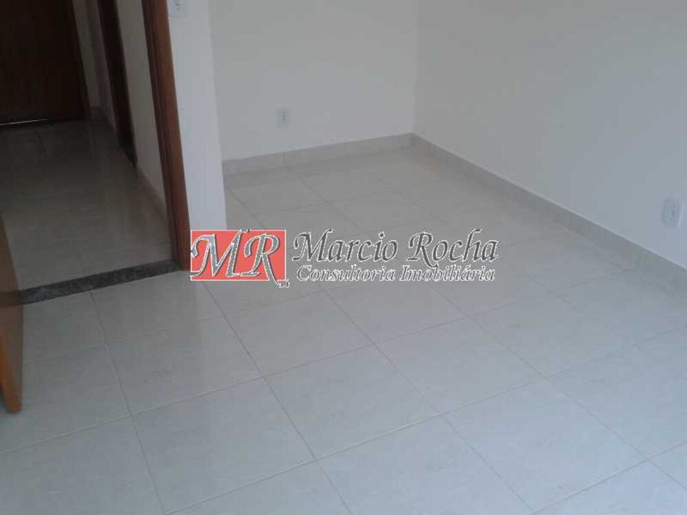 Casa, 2 quartos, 80 m² - Foto 7