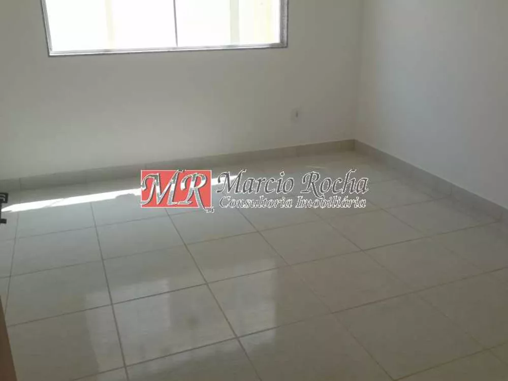 Casa, 2 quartos, 80 m² - Foto 5