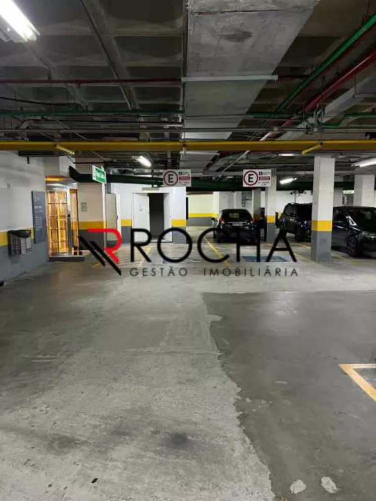 Sala-Conjunto, 73 m² - Foto 11