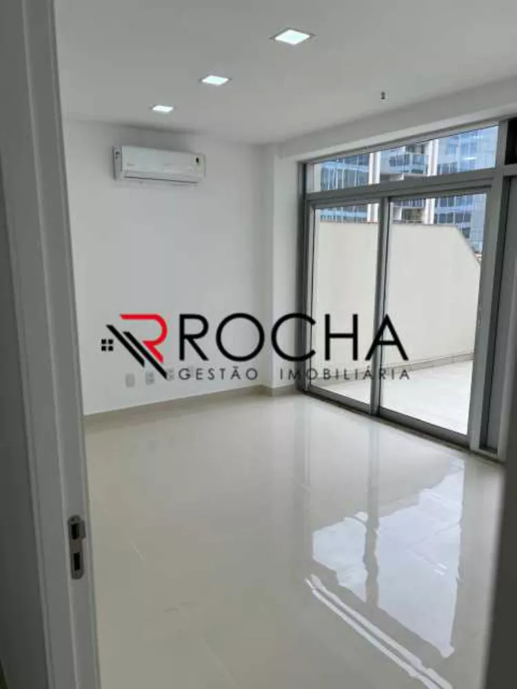 Sala-Conjunto, 73 m² - Foto 16