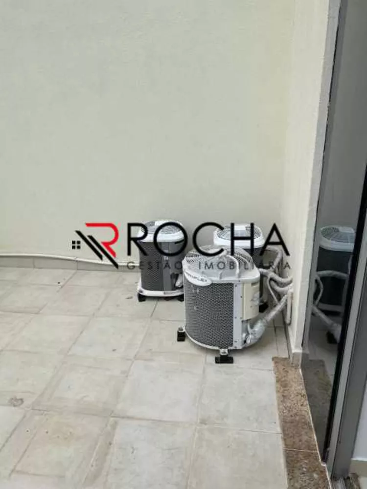 Sala-Conjunto, 73 m² - Foto 15