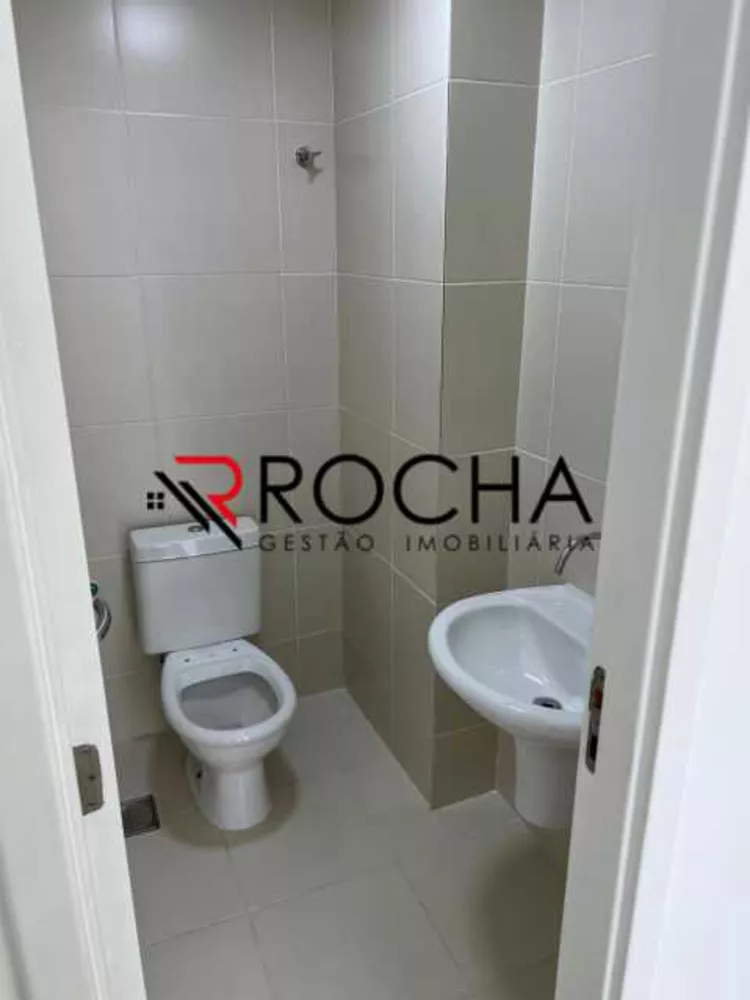Sala-Conjunto, 73 m² - Foto 3