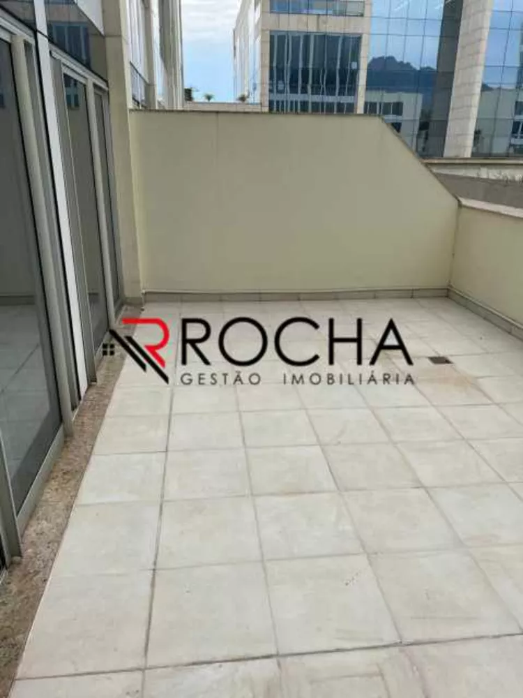 Sala-Conjunto, 73 m² - Foto 13