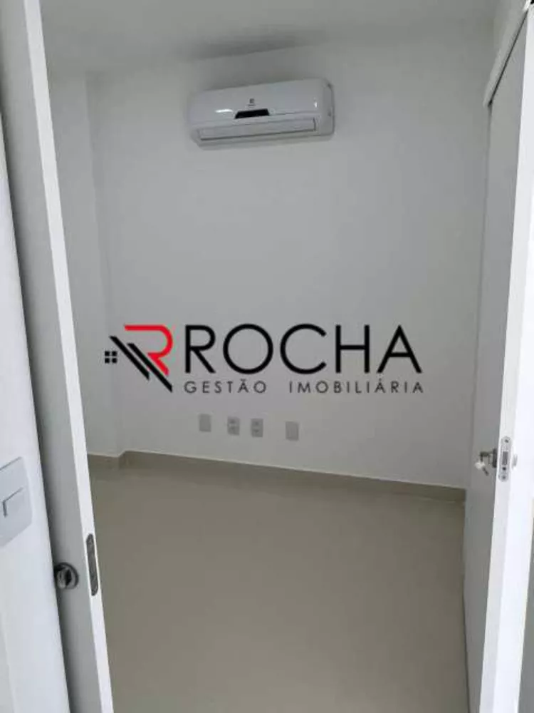 Sala-Conjunto, 73 m² - Foto 1