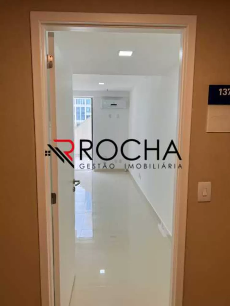 Sala-Conjunto, 73 m² - Foto 5