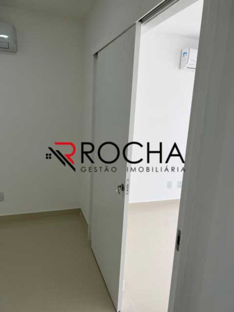 Sala-Conjunto, 73 m² - Foto 23