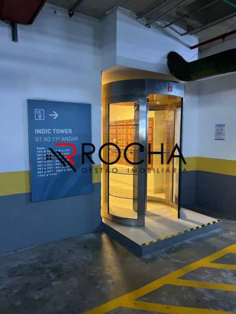 Sala-Conjunto, 73 m² - Foto 8