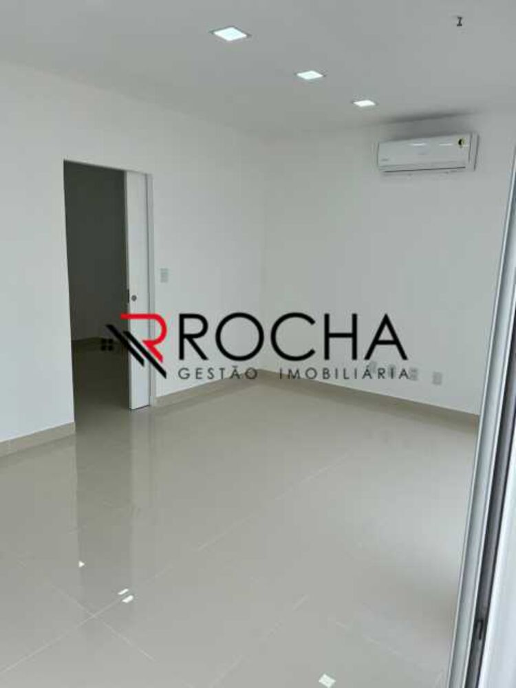 Sala-Conjunto, 73 m² - Foto 18