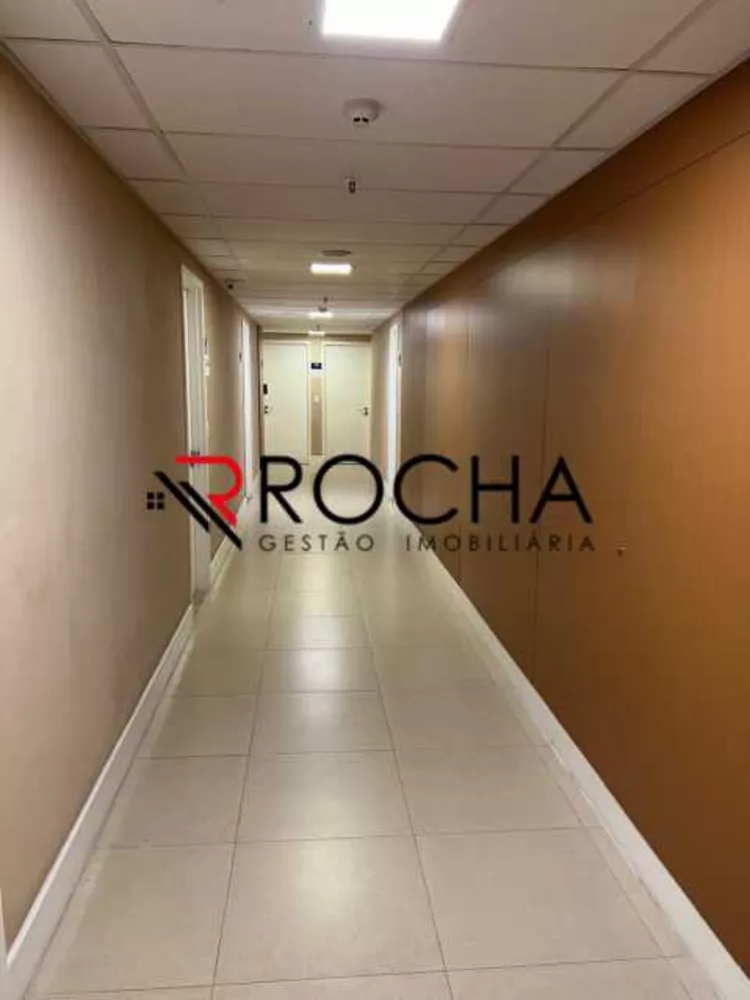 Sala-Conjunto, 73 m² - Foto 10