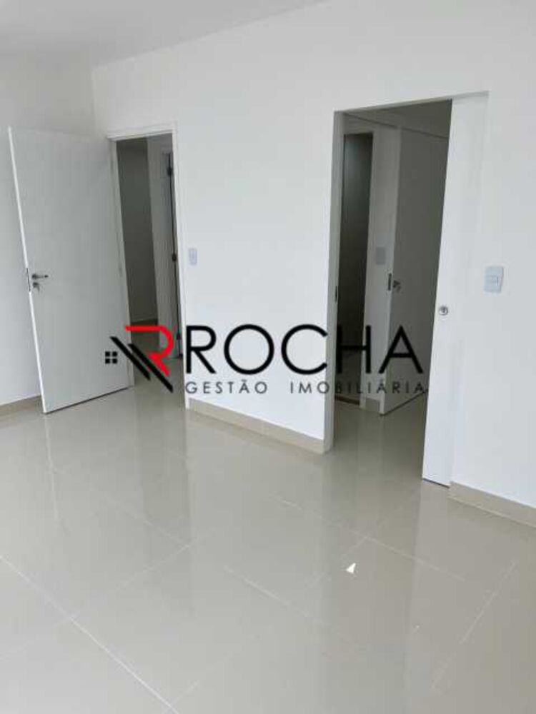 Sala-Conjunto, 73 m² - Foto 25