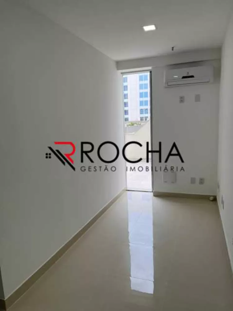 Sala-Conjunto, 73 m² - Foto 2