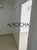 Sala-Conjunto, 73 m² - Foto 4