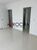 Sala-Conjunto, 73 m² - Foto 3