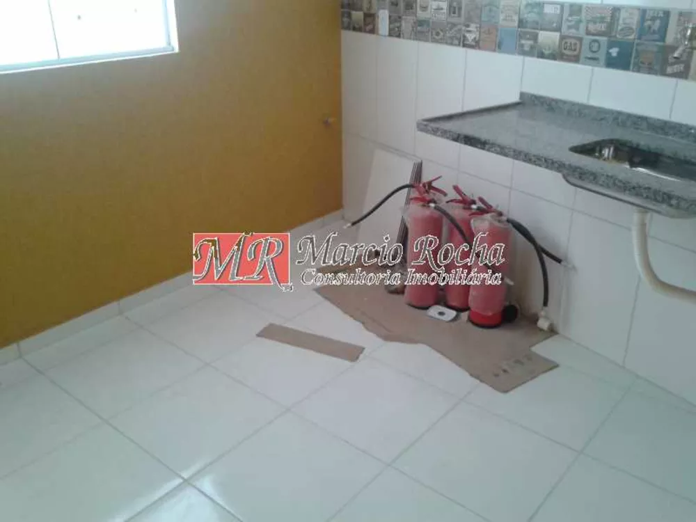 Casa de Condomínio, 3 quartos - Foto 11