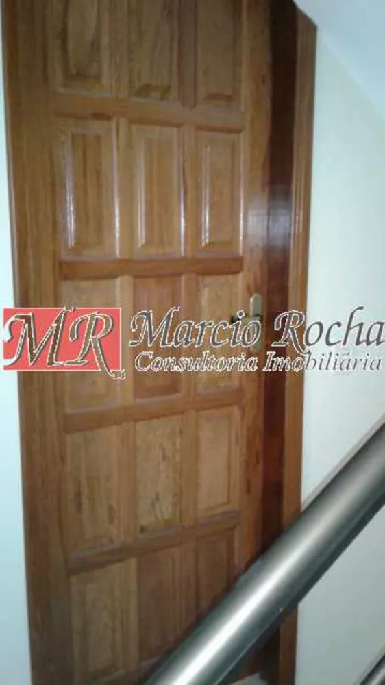 Casa de Condomínio, 2 quartos - Foto 12