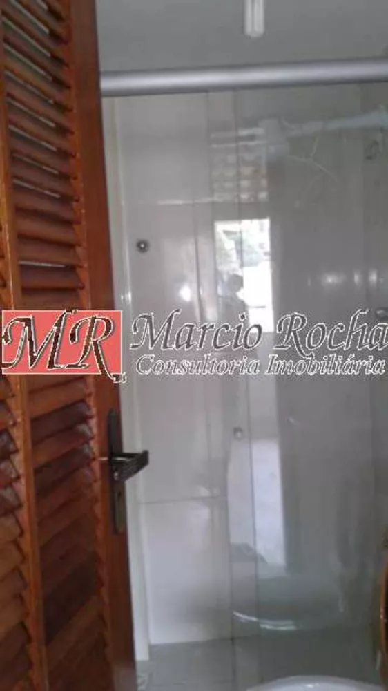Casa de Condomínio, 2 quartos - Foto 11