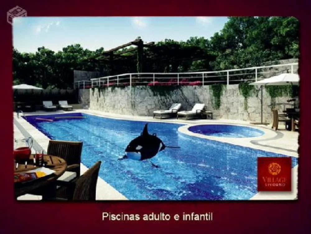 Apartamento, 2 quartos, 96 m² - Foto 13