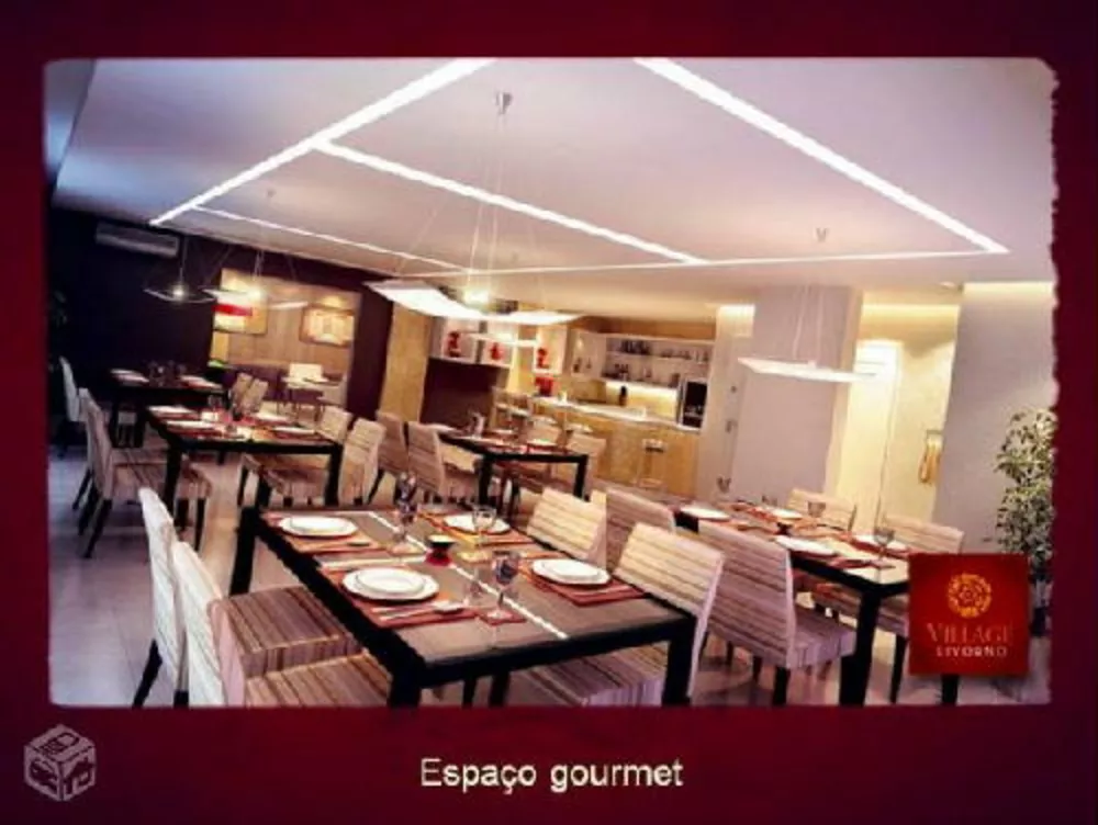 Apartamento, 2 quartos, 96 m² - Foto 12